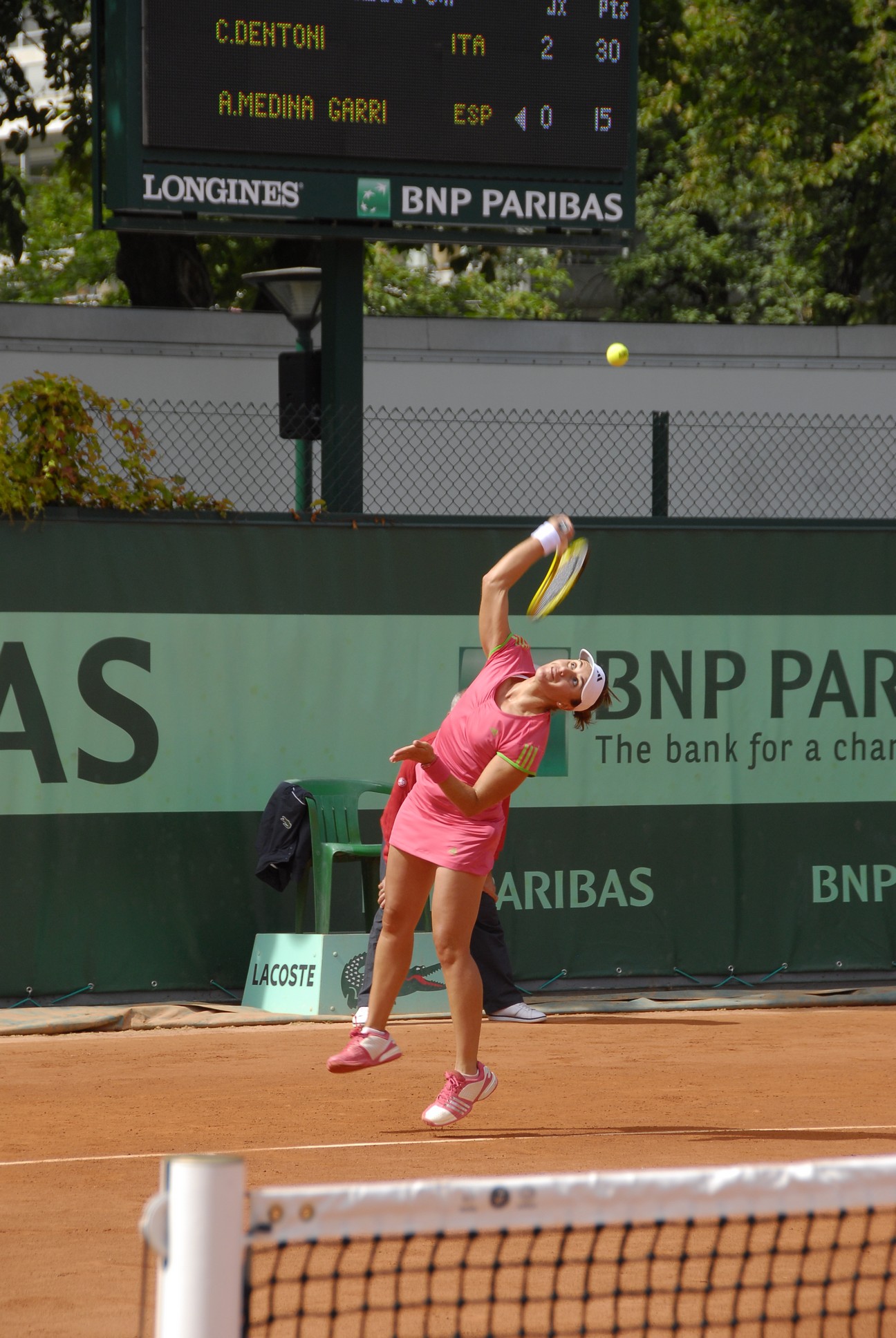 20110524   Roland Garros 2011   068